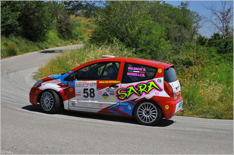 Cecina2012 (2025)